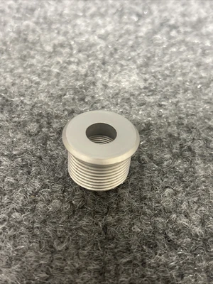 New | in-Stock ITW Licon 70-2150 Misc Fasteners California US | Davliegogo LLC #1708069