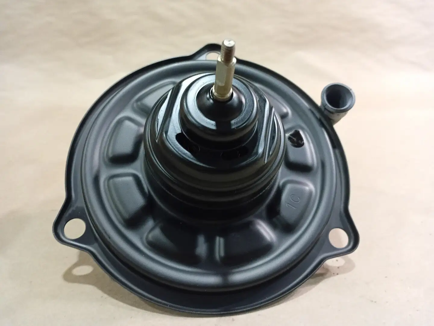 NEW TOYOTA 87104-89110