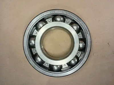 NEW LETOURNEAU R4177292