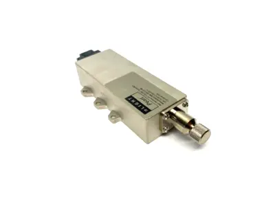 Used Pearl nLight Coupled Laser Diode Laser Accessories and Consumables Michigan US | Maverick Industrial Sales #1502363