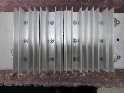 International Power IF24-12 Industrial Components | Global Machine Brokers, LLC (7)
