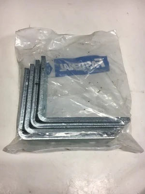 NEW Fastenal 48692
