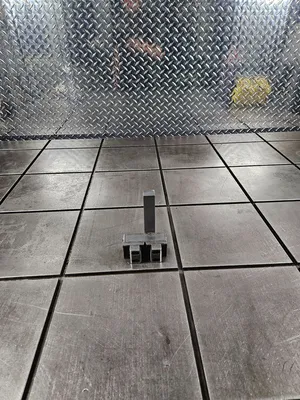 ROYAL PRODUCTS A210S Tooling | GMT (9)