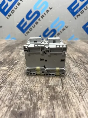 ALLEN BRADLEY 700-CF220* Electrical/PLC/Automation | ESS Industrial Equipment Sales (3)