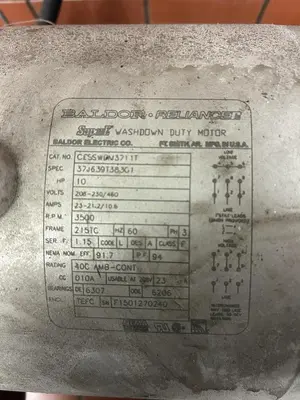 Walker Stainless 20,000 Gallon Jacketed Stainless Steel Storage Tanks SA240/T316L R-717 Lot of 4 1997