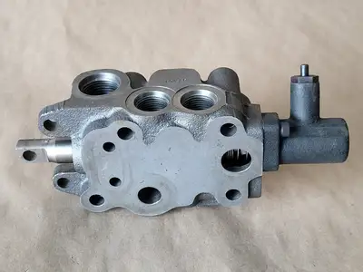 NEW EATON 222627
