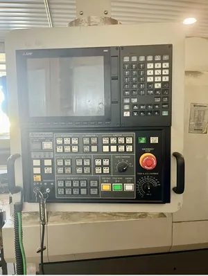 2019 NOMURA DS NN-32YB3XB CNC Swiss | Machinery Network (3)