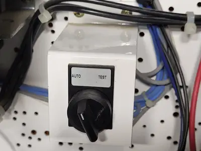 NEW SIEMENS TIASTAR