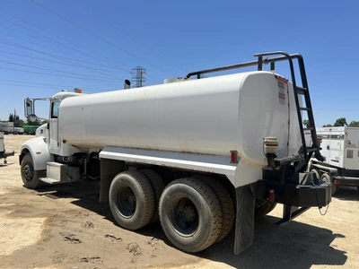 2008 MCLELLAN _UNKNOWN_ Water Truck | VacSource (4)
