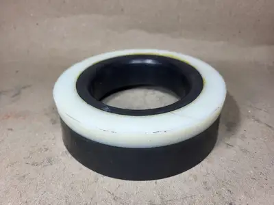 NEW MUDPUMP T54-01.32