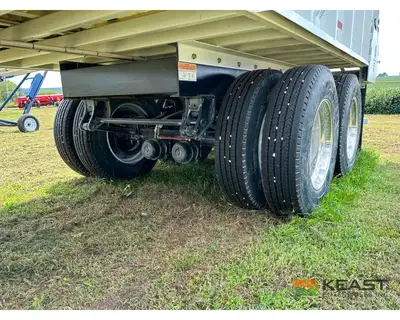 Used ARTEX _UNKNOWN_ Agricultural Trailers Iowa US | Keast Enterprises #1360005
