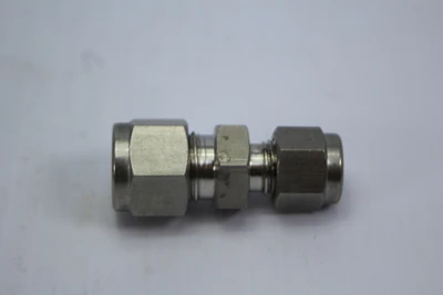 New | in-Stock Let-Lok 763L-SS-3/8x1/4 Plumbing Equipment California US | Davliegogo LLC #1708274