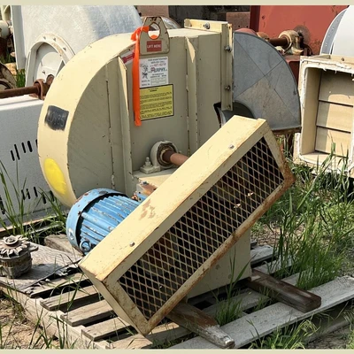 USED NR MURPHY EA-1