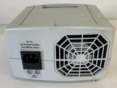 USED Stockeryale M1000