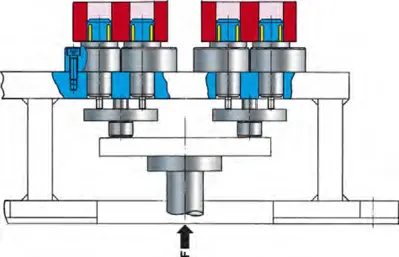WILHELM KÖNIG MTM _UNKNOWN_ Workholding | Toolink Engineering (8)