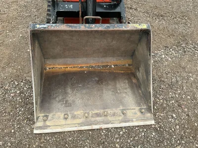 Used 2023 DITCH WITCH SK600 Compact Utility Loaders Michigan US | Miedema Asset Management Group #1320023