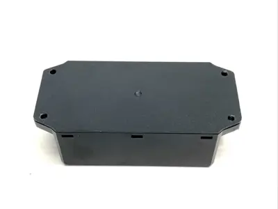 Used MEAN WELL MPM-90-24ST AC/DC Power Supplies Michigan US | Maverick Industrial Sales #1393484