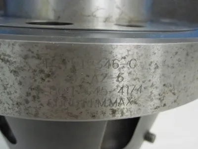 USED ROYAL PRODUCTS 42346-C