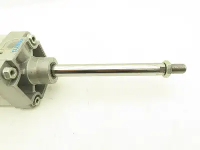 Festo DNGU-100-200PPV-A Pneumatic Air Cylinder 100mm Bore 200mm Stroke