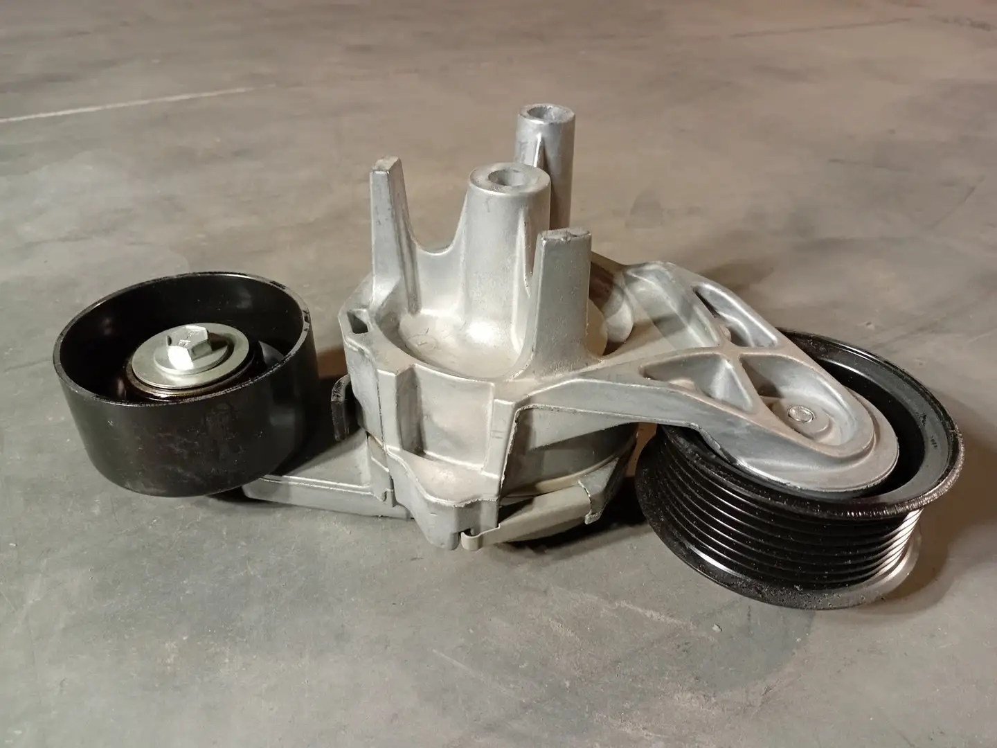 New | in-Stock FORD 3C2Z-6B209-AA Parts British Columbia CA | Lenmark #269151