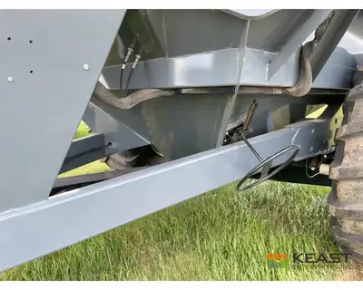 Used DEMCO _UNKNOWN_ Grain Carts Iowa US | Keast Enterprises #1360159