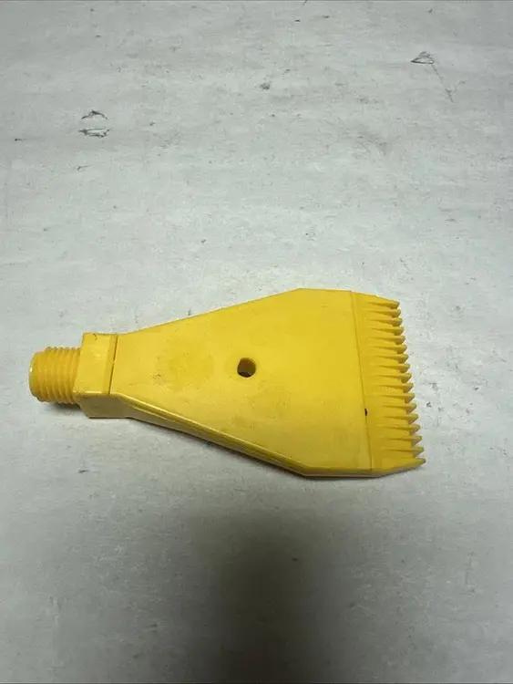 New | in-Stock SPRAYING SYSTEMS AA727-15 Nozzles Ohio US | Surplus Asset Holdings #1236132