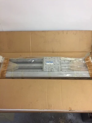 NEW SMC MY2HT40TFG-550