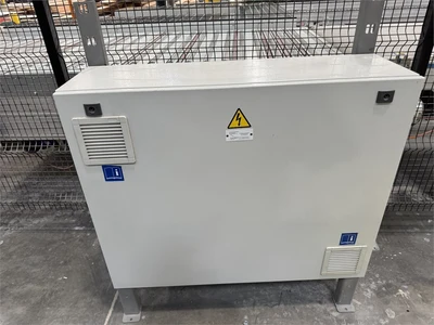 Used 2018 BIESSE WINNER W4 Return Conveyors California US | MachineryMax #1464021
