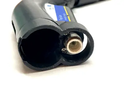 4106197-01 | Simco-Ion  Top Gun Replacement - For parts or not working