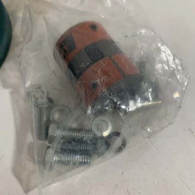 NEW DODGE 6042660