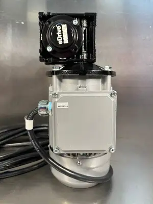 USED Dorner 32M020ES423EN