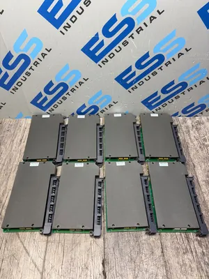 ALLEN BRADLEY 1771-IAD Electrical/PLC/Automation | ESS Industrial Equipment Sales (7)