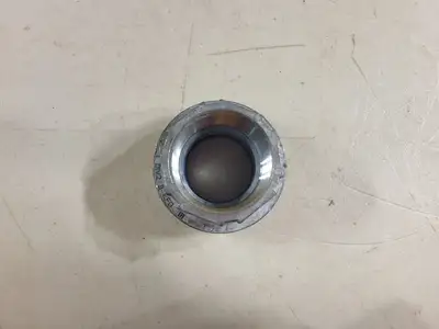 NEW THOMAS & BETTS H150GR-C