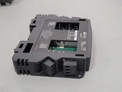 NEW DELTA CONTROLS EBM-800