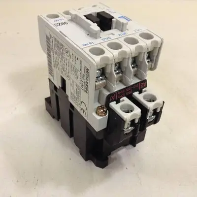 USED MITSUBISHI S-N11