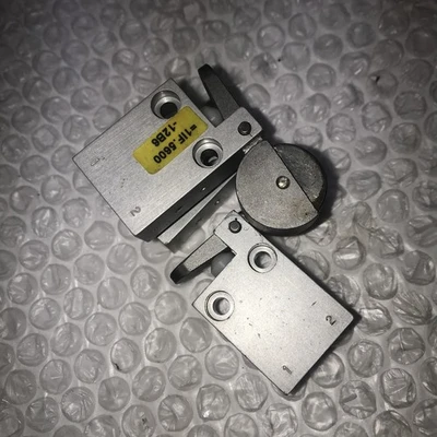 USED Airtec ER-25-310