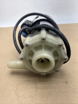 USED March BC-4C-MD