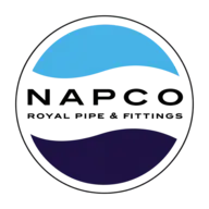 NAPCO