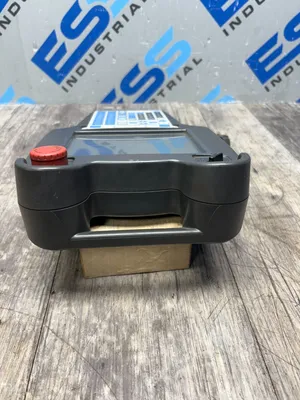 FANUC A05B-2255-C101#ESW Electrical/PLC/Automation | ESS Industrial Equipment Sales (9)
