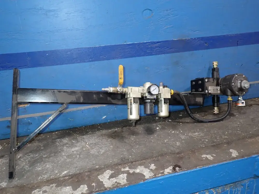 Used ELCO PFALM15 Feeders (Material Handling) | HGR 24 #746516