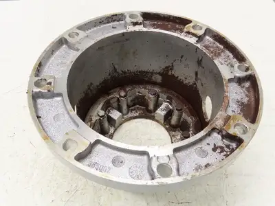 Used FLUTEC _UNKNOWN_ Pumps | Arrow Industrial #620978