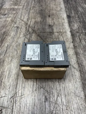 ALLEN BRADLEY 1734-IR2 Electrical/PLC/Automation | ESS Industrial Equipment Sales (6)