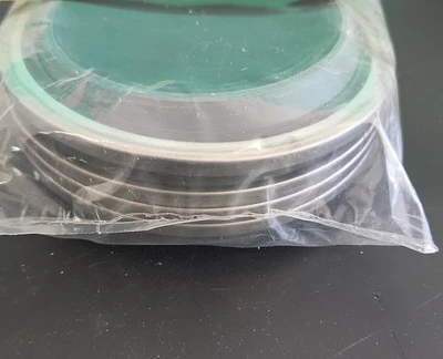 🆕️ Trelleborg Sealing Solutions Seal TPURIN1879 ||WARRANTY+ 🇺🇸 SHIP