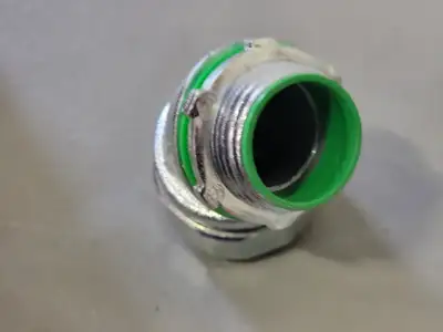 NEW AMERICAN FITTINGS STR10045B