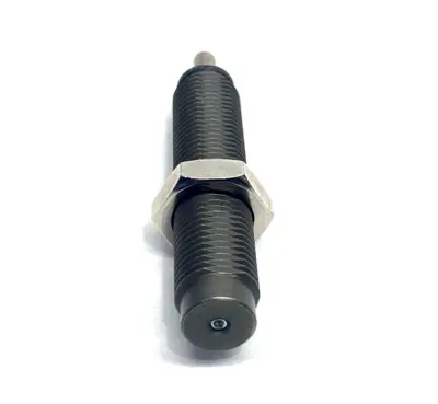 New | in-Stock SMC RB1411 Parts (Hydraulics and Pneumatics) Michigan US | Maverick Industrial Sales #1454255