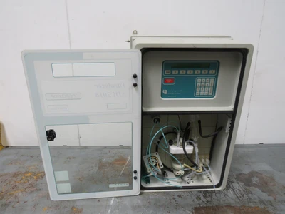 Used APPLIKON _UNKNOWN_ Miscellaneous Laboratory Equipment | OCO Industrial #1633078