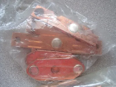 CLARK CL1811042 CONTACT KIT