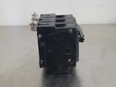 USED GENERAL ELECTRIC THHQB345