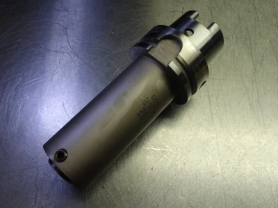NT HSK63A MP10 Probe Holder 5" Pro S/HSK63A-REN-MP10-S-ID L (LOC369)