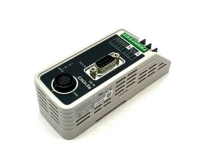New | in-Stock KEYENCE N-R2 Misc Networking Equipment Michigan US | Maverick Industrial Sales #1475221